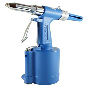 AIR RIVETER