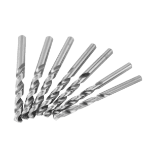 DRILL BITS