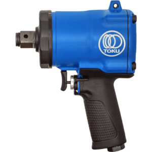 IMPACT WRENCH