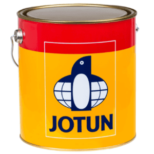 JOTACRYL