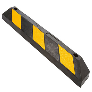 PARKING BLOCK