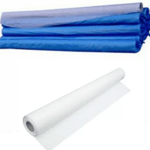POLYTHENE SHEET