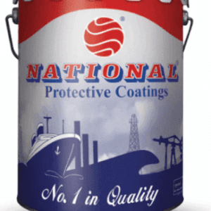 PROTECTIVE COATING
