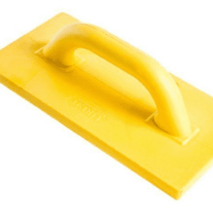 PVC GURMALA