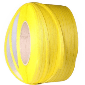 PVC STRAP