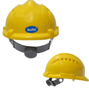 SAFETY HELMET