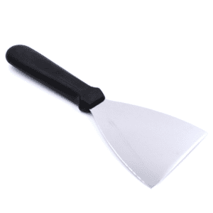 SCRAPER