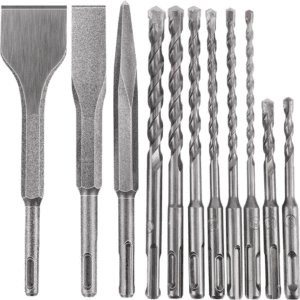 SDS DRILL BIT