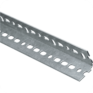 SLOTTED ANGLE