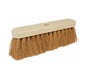 SOFT COCO BRUSH