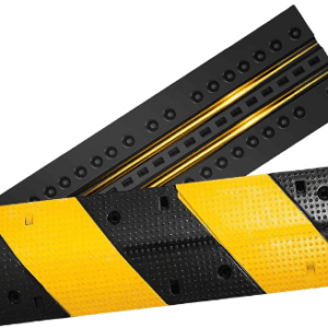 SPEED HUMP
