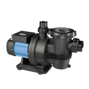 SWIMMING POOL PUMP