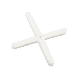 TILE SPACER