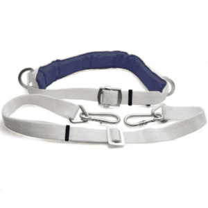 TOWER BELT