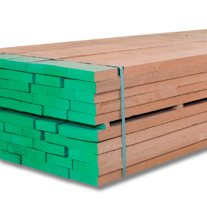 WHITE WOOD